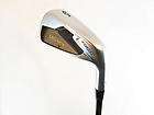 Legacy Iron 2008 5 9.P   Callaway  