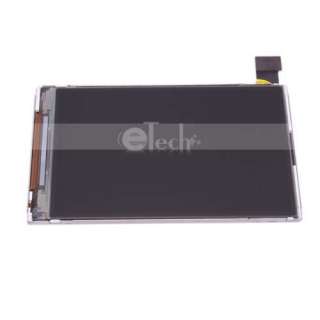 Replacement LCD SCREEN DISPLAY FOR LG OPTIMUS GT540  