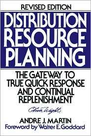   Planning, (0471132225), Andre J. Martin, Textbooks   