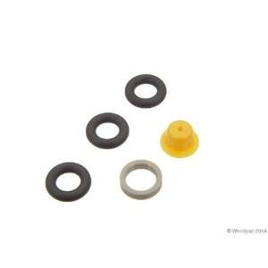  OE Service C1060 37510   Fuel Injector Seal Kit 