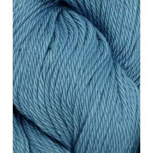  Cascade Ultra Pima   #3756 Cornflower Blue Arts, Crafts 