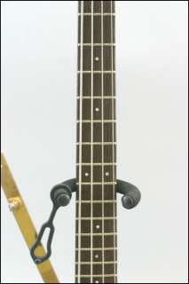 Warwick Nobby Meidel Headless Electric Bass   182298  