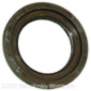  Beck Arnley 052 3864 Wheel Seal Automotive