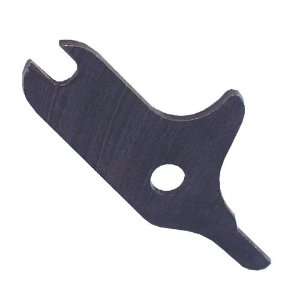  Replacement Blade for 3900 Automotive