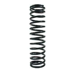  Chassis Engineering 3980 300 7 X 2.5 Rate Coil Spring 