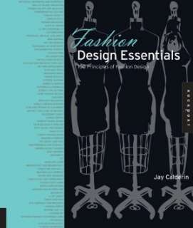   Fashion Designers by Angel Fernandez, Sterling Publishing  Paperback