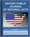 Notary Public Journal of Angelo Tropea