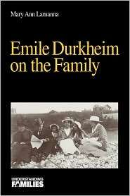   the Family, (076191207X), Mary Ann Lamanna, Textbooks   