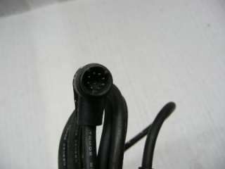 You are bidding on a wierd RCA visdo switcherpossibly from a video 