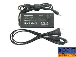 12V Power Adapter Russound ST2 Tuner PS 53 0019 APS  
