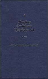   Development, (0813020921), Anthony Payne, Textbooks   