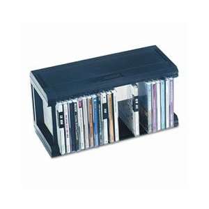  Allsop® CD Organizer