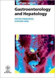   Hepatology, (1405183217), Anton Emmanuel, Textbooks   