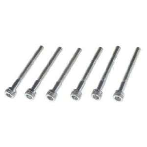  Dorman 13802 Wheel Hardware Automotive