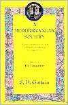 Mediterranean Society The Jewish Communities of the Arab World as 
