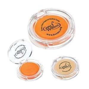  40610    Lip Balm Compact Beauty