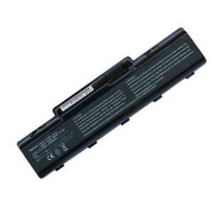  ACER Aspire 4310 (6 Cell) Laptop Battery Electronics
