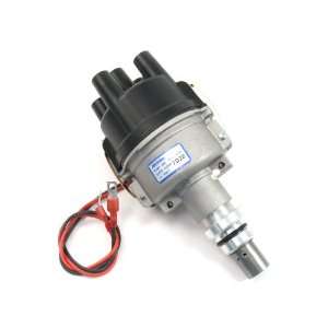  D41 05A Distributor Industrial for Continental 4 Cylinder Automotive