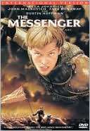 The Messenger The Story of Joan of Arc