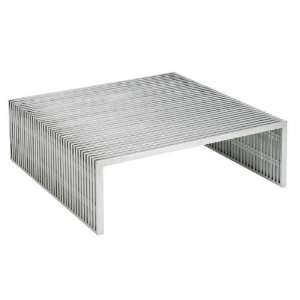  Amici Coffee Table by Nuevo Living