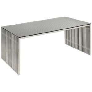  Amici Dining Table