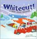   Blizzards Childrens nonfiction