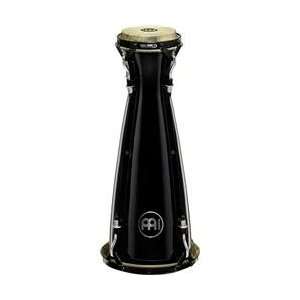  Meinl Bata Black 5.75 In X 8.75 In 