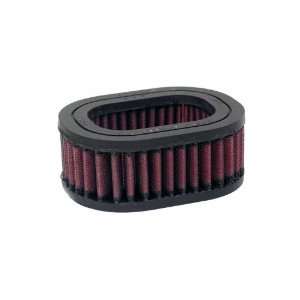  Replacement Industrial Air Filter E 4250 Automotive