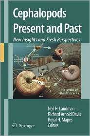   , (1402064616), Neil H. Landman, Textbooks   