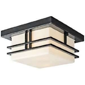  Tremillo Energy Efficient 11 1/2 Wide Outdoor Ceiling 