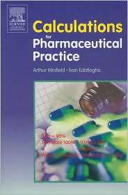   Practice, (0443100195), Arthur J. Winfield, Textbooks   