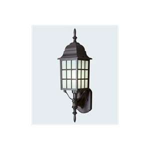  4420   Outdoor Wall Sconce   Exterior Sconces
