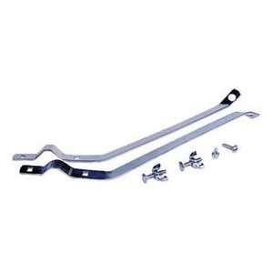  SEPTLS80444290   Handle Accessories