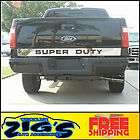   Steel chrome for 2009 2012 Ford F150 items in Zigs Auto 