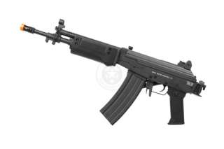 http//www.airsoftmegastoretv/ pictures/cb 08902/cb 08902 3