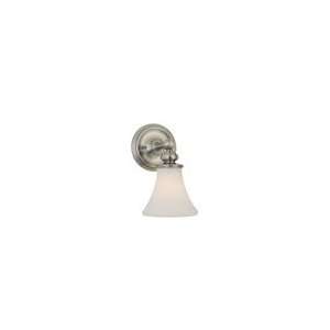   Bath And Vanity by Hudson Valley Lighting 4501