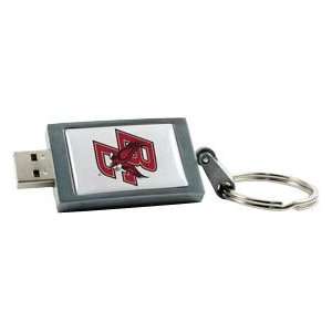  CENTON ELECTRONICS, INC., CENT Boston College 2GB USB Drv 