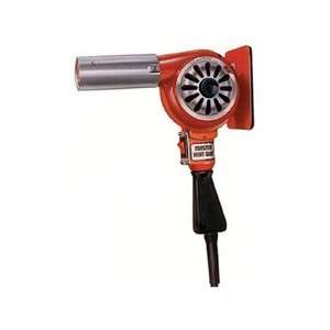  Master Appliance 467 HG 201A Master Heat Guns®