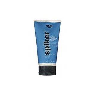 Joico ICE Spiker Water Resistant Styling Glue 5.1 oz by Joico