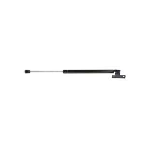 StrongArm 4816 Nissan Pathfinder Glass Lift Support (R) 1987 95, Pack 