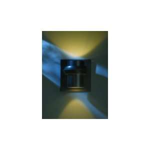 Hubbardton Forge 30 4905 17 CTO Twilight Energy Smart 1 Light Outdoor 