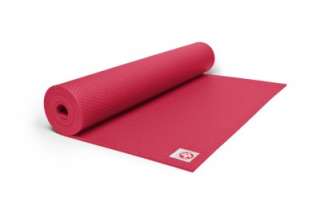 MANDUKA PROlite Yoga Mat      NWT   Wonderfully Portable