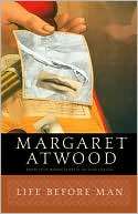   margaret atwood