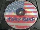 PETEY PABLO RAISE UP USA REMIX 3TRK