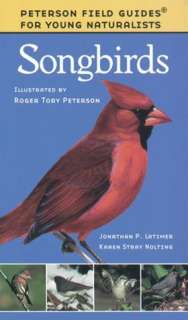   National Audubon Society First Field Guide Birds by 