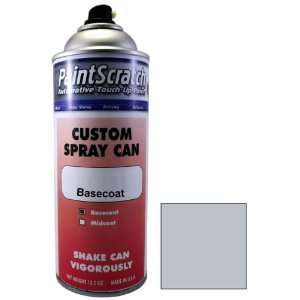   Up Paint for 1988 Subaru 4 door coupe (color code 821) and Clearcoat