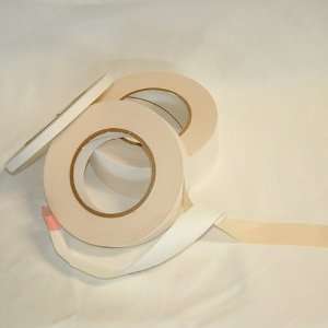   Tape (Rubber Adhesive) 2 in. x 36 yds. (Natural)
