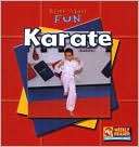  the karate kid