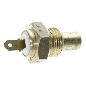  OEM 8278 Water Temp Switch Automotive