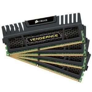  Vengeance Memory 16GB kit (4x4 Electronics
